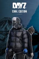 DayZ Cool Edition Steam Key (PC) GLOBAL