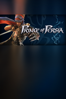 Prince of Persia Complete Pack (PC) Uplay Key GLOBAL