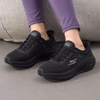 Skechers Women's GO7/24 Running Shoes US 6.5