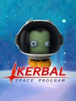 Kerbal Space Program (PC) Steam Key LATAM