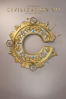 Sid Meier's Civilization® VII Deluxe Edition XBOX LIVE Key GLOBAL
