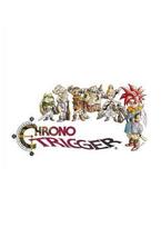 Chrono Trigger (PC) Steam Key LATAM