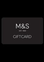 Marks & Spencer Gift Card 5000 EGP Key EGYPT