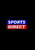Sports Direct Gift Card 50GBP Key UNITED KINGDOM