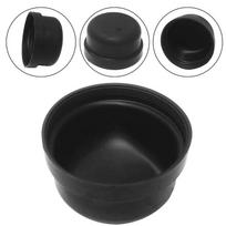 For SMART For FORTWO 451 Low Beam Bulb Cover A4518260324 Bulb Covers Replacement Car Auto Accessories