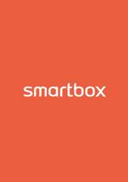 Smartbox Gift Card 100 EUR Key ITALY