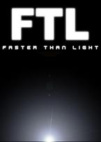FTL: Faster Than Light Advanced Edition (PC)Steam Key EUROPE