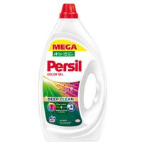 Persil Gel Color 3960 Ml 88 Prań