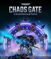 Warhammer 40,000: Chaos Gate - Daemonhunters Grand Master Edition Steam (PC) Key GLOBAL