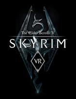 The Elder Scrolls V: Skyrim [VR] Steam Key UNITED STATES