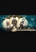 Voice of Cards: The Forsaken Maiden (PC) Steam Key GLOBAL