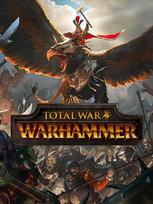 Total War: Warhammer (PC) Steam Key LATAM