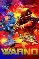 WARNO - Nemesis #2 - Plateau d'Albion (DLC) Steam (PC) Key GLOBAL