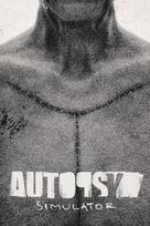 Autopsy Simulator (Xbox Series X|S) XBOX LIVE Key EUROPE