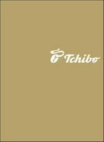 Tchibo Gift Card 50 EUR Key GERMANY