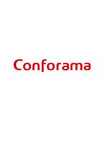 Conforama Gift Card 40 EUR Key FRANCE