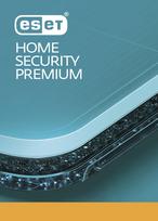 ESET HOME Premium (1 Year / 1 Device) Key EUROPE