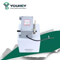 ADC120 Diesel Generator & Throttle Actuators, 12V & 24V 12V Actuator