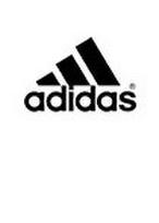 Adidas Store Gift Card 40 EUR Key AUSTRIA