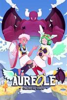 Aureole - Wings of Hope XBOX LIVE Key EUROPE