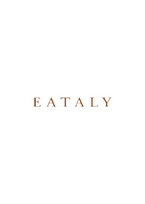 Eataly Gift Card 100 EUR - Eataly Key - ITALY