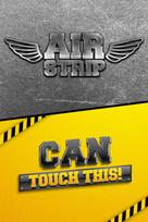 Airstrip DLC and Can Touch This DLC Bundle (DLC) XBOX LIVE Key EUROPE