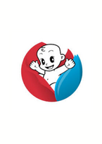 Bimbostore Gift Card 100 EUR - Bimbostore Key - ITALY