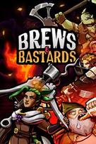 Brews & Bastards (PC/Xbox Series X|S) XBOX LIVE Key EUROPE