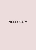 Nelly.com Gift Card 50 EUR Key GERMANY