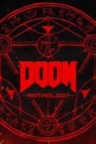 DOOM Anthology Steam (PC) Key GLOBAL