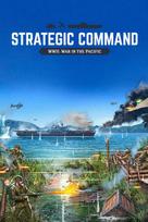 Strategic Command WWII: War in the Pacific (PC) Steam Key ROW