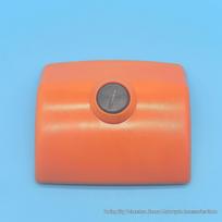 STIHL MS200/MS200T/020T Air Filter Screen Element Contact Customer Service