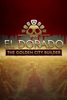 El Dorado: The Golden City Builder Steam Key (PC) EUROPE