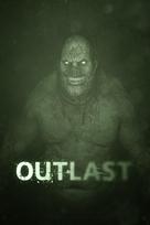 Outlast Franchise Bundle Steam Key (PC) GLOBAL