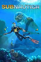 Subnautica Deep Ocean Bundle (PC) Steam (PC) Key LATAM