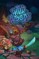 Wild Woods (PC) Steam Key GLOBAL
