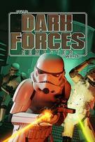 Star Wars: Dark Forces Remaster XBOX LIVE Key EUROPE
