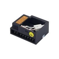 Car Refrigerator Frequency Compressor Driver Module LC25B (2.07.028) DC 12V/24xD