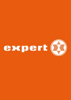 Expert Gift Card 100 EUR - Expert Key - ITALY