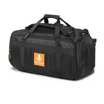 Speaker Bag Travel Case Shockproof Portable Speaker Carry Tote Bag Backpack Adjustable Shoulder Strap for JBL Partybox Stage 320 juoda