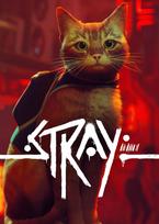 Stray (PC) Steam Key LATAM