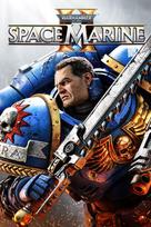 Warhammer 40,000: Space Marine 2 Steam Key (PC) LATAM