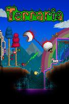Terraria (PC) Steam Key EUROPE