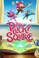 The Plucky Squire Steam Key (PC) LATAM