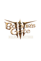 Baldur's Gate 3 - Digital Deluxe Edition DLC (DLC) XBOX LIVE Key EUROPE