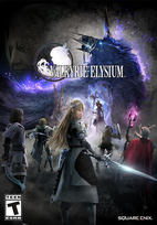 VALKYRIE ELYSIUM (PC) Steam Key EUROPE