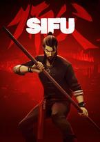 Sifu Steam Key (PC) GLOBAL