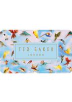 Ted Baker Gift Card 2500 EGP Key EGYPT