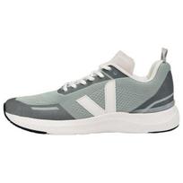 VEJA Impala Casual Shoes Unisex Low Top White/Green IP1402835B 38