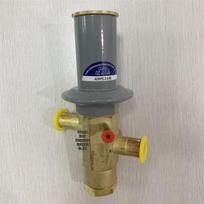 ADRPE-3-0/80 Hot Gas Bypass Valve 5/8*5/8*1/4 with Refrigeration Air Dryer Interface 1/2 x 1/2